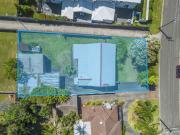 Solid opportunity in the heart of Unanderra