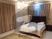 Solid Owner Built A+ 6 Bed Villa With Basement Next To...