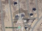 Solid Plot For Sale