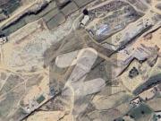 Solid Plots in DHA Phase 5 F1