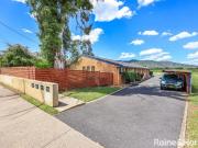 Solid Return Long Term Tenant, Low Maintenance