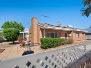 Solid, Spacious & Superbly Located in Piccadilly Solid, Spacious & Superbly Located in Piccadilly