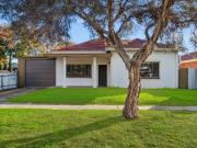 Solid, Spacious & Superbly Positioned A Versatile Family...