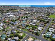 Solid Start and Smart Investment in Central Devonport