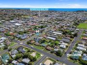 Solid Start and Smart Investment in Central Devonport