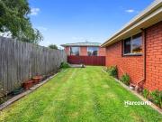 Solid Start and Smart Investment in Central Devonport