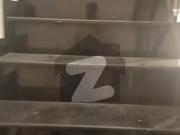 Solid Structure & Modern Finishing 5 Marla Full House...