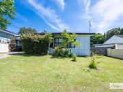 Solid Value & Strong Returns