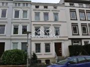 Solida Kapitalanlage nach Sanierung