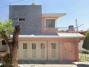 Sólida y amplia residencia ubicada en Guatemala 219