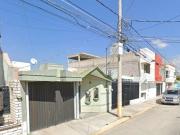 SOLIDARIDAD PONIENTE CIRCUITO HIDALGO