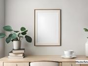 Solide 1 Zimmer Wohnung mit Loggia provisionsfrei