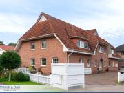 Solide 3 Zimmer Eigentumswohnung in ruhiger...