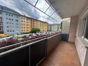 Solide 3 Zimmer Wohnung in Rottenmann!