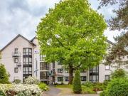Solide Anlage in Bad Godesberg mit Top Rendite