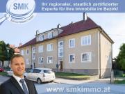 Solide Anlage in gepflegter Umgebung!