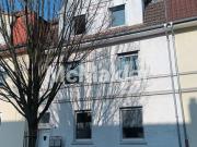 Solide Anlage: MFH mit 3 Einheiten und Top Potenzial in...