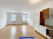 Solide Anlegerwohnung Top 25 mit indexgesichertem...