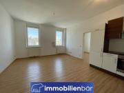 Solide Anlegerwohnung Top 25 mit indexgesichertem...