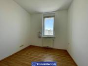 Solide Anlegerwohnung Top 25 mit indexgesichertem...
