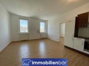Solide Anlegerwohnung Top 25 mit indexgesichertem...