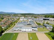 Solide Bestandesrendite oder grosses...