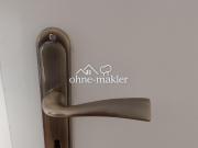 Solide bodeständige Kapitalanlage