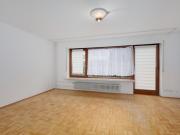 Solide DHH in begehrter Lage mit Garage, ohne Garten...