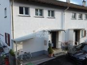 Solide gebaut mit Liebe gepflegt