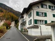 Solide gebaut mit Liebe gepflegt zum Top Preis in...