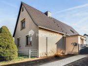 Solide gebaut, modernisiert & vielseitig nutzbar: EFH...