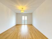 Solide investieren: vermietete 1 Zimmer Wohnung mit...