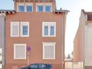 Solide Investition mit sehr guter Rendite:...