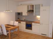 Vermietete Anlegerwohnung in Villach – 4,23 % Rendite...