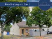 Solide Kapitalanlage in attraktiver Lage –...