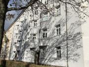 Solide Kapitalanlage in Dresden Mickten !