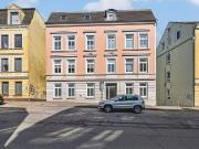 Solide Kapitalanlage in Flensburgs Westlicher Höhe...