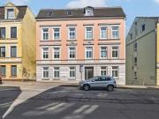 Solide Kapitalanlage in Flensburgs Westlicher Höhe –...