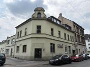 Solide Kapitalanlage in Gelsenkirchen Horst: 11...