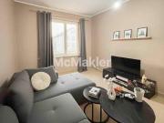 Solide Kapitalanlage in Hamburg Horn mit...