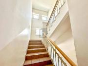 SOLIDE KAPITALANLAGE IN IDYLLISCHER LAGE DER SÜDSTEIERMARK