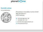 Solide Kapitalanlage in zentraler Lage