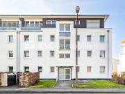 Solide Kapitalanlage KEINE EIGEN /SELBSTNUTZUNG MÖGLICH!