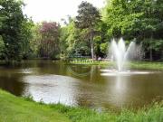 Solide Kapitalanlage m. Weitblick u. Potenzial: Wohn u....