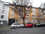 SOLIDE KAPITALANLAGE MIT CA. 4% NETTORENDITE /...