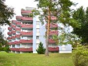 Solide Kapitalanlage mit Entwicklungspotenzial –...