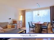 Solide Kapitalanlage mit freundlichem Mieter nahe...