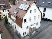 Solide Kapitalanlage mit Perspektive: Vollvermietetes 4...