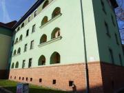 / solide Kapitalanlage mit Potential / vermietet