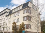 Solide Kapitalanlage mit Stabilität, Sicherheit und...